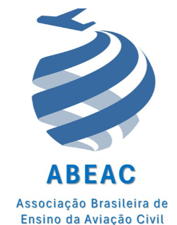 Logo ABEAC.png