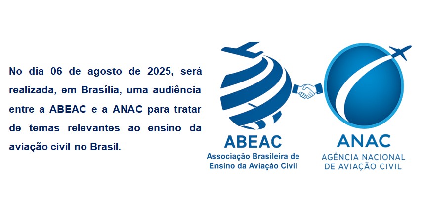 Reunião anac.jpg