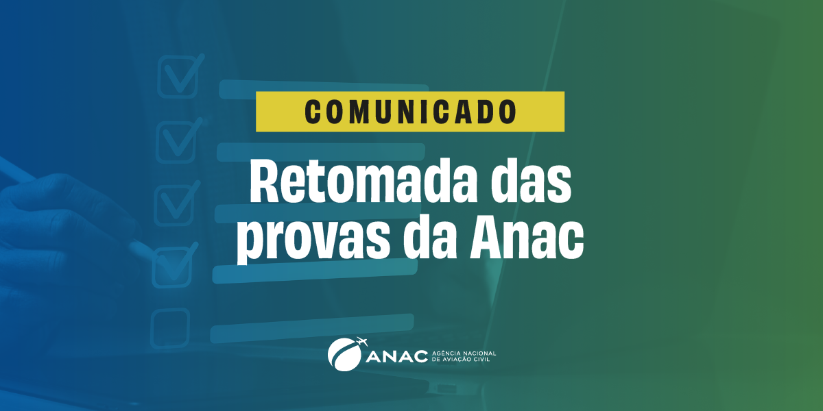 ANAC.png